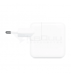 Cargador Tipo C 96W para Apple Macbook Pro 14 A2442 Compatible