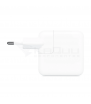 Cargador Tipo C 96W para Apple Macbook Pro 14 A2442 Compatible