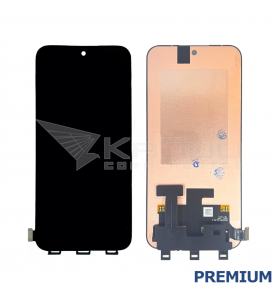 Pantalla Lcd para Oppo Reno 14 CPH2737 Premium