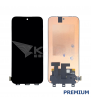 Pantalla Lcd para Oppo Reno 14 CPH2737 Premium