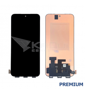 Pantalla Lcd para Oppo Reno 14 Pro CPH2739 Premium
