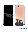 Pantalla Lcd para Oppo Reno 14 Pro CPH2739 Premium