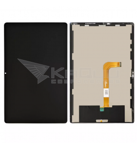Pantalla Lcd Samsung Galaxy Tab A9+ X210 X215 X216B
