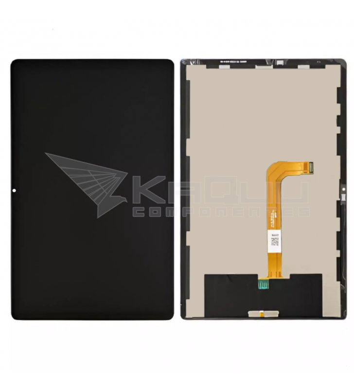 Pantalla Lcd Samsung Galaxy Tab A9+ X210 X215 X216B