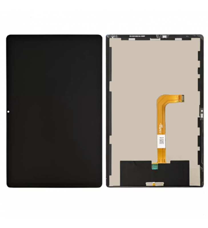 Pantalla Lcd Samsung Galaxy Tab A9+ X210 X215 X216B