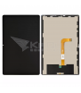 Pantalla Lcd Samsung Galaxy Tab A9+ X210 X215 X216B
