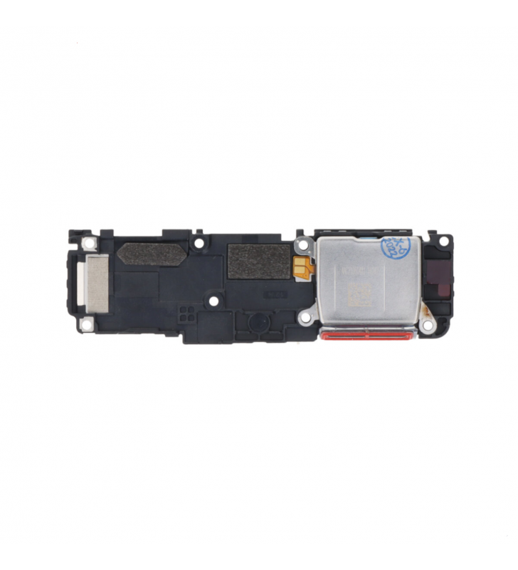Altavoz Buzzer Multimedia para Xiaomi Mi 11T 5G 21081111RG Premium