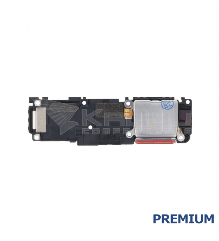 Altavoz Buzzer Multimedia para Xiaomi Mi 11T 5G 21081111RG Premium