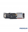 Altavoz Buzzer Multimedia para Xiaomi Mi 11T 5G 21081111RG Premium