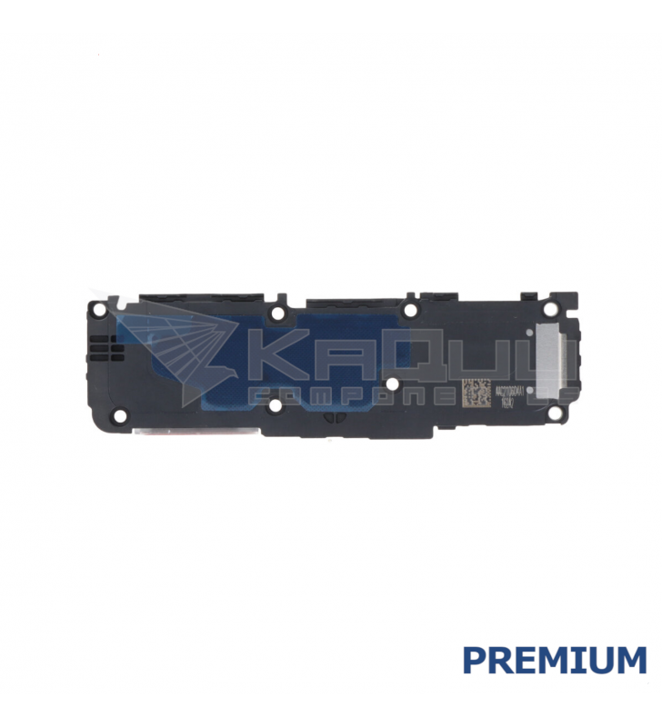 Altavoz Buzzer Multimedia para Xiaomi Mi 11T 5G 21081111RG Premium