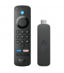 Amazon Fire TV Stick 4K Wi-Fi 6E Bluetooth 5.2