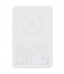 Xiaomi PowerBank Magnética 5000mAh