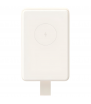 Xiaomi PowerBank Magnética 6000mAh