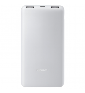 Xiaomi PowerBank Lite 10000mAh 22.5W