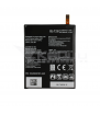 Batería BL-T28 3000mAh para Lg Q8 2017 H970