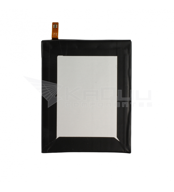 Batería BL-T28 3000mAh para Lg Q8 2017 H970