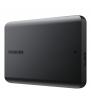 Disco Duro Externo Toshiba 1TB Canvio Basics USB 3.2