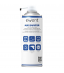 Ewent Spray Aire Comprimido 400ml