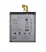 Batería BL-T43 3550mAh para LG G8s ThinQ LM-G810