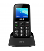 Spc Fortune 2 4G 2329N Negro