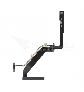 Flex Disco Duro para Macbook Pro 15 Unibody A1286 2010