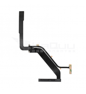 Flex Disco Duro para Macbook Pro 15 Unibody A1286 2010