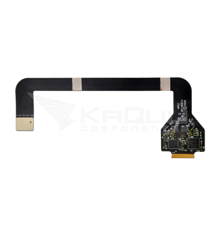 Flex Trackpad para Macbook Pro 15 Unibdy A1286 2010 Flex Trackpad para Macbook Pro 15 Unibdy A1286 2010