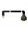 Flex Trackpad para Macbook Pro 15 Unibdy A1286 2010