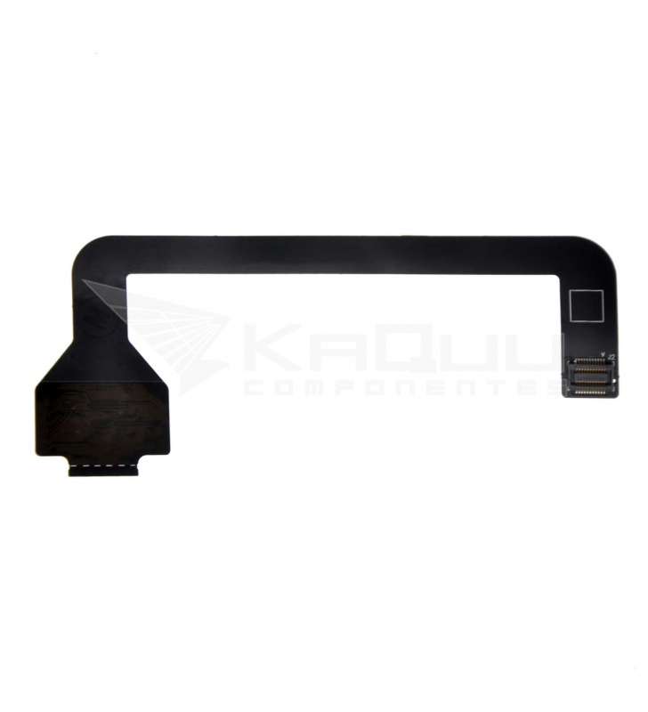 Flex Trackpad para Macbook Pro 15 Unibdy A1286 2010 Flex Trackpad para Macbook Pro 15 Unibdy A1286 2010