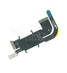 Flex Principal Main para Samsung Galaxy Z Fold 6 F956B