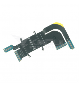 Flex Principal Main para Samsung Galaxy Z Fold 6 F956B