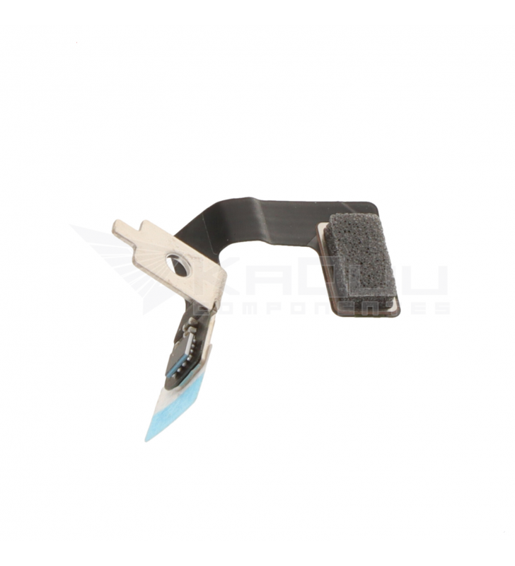 Flex Wake Up para Apple MacBook Air 15 M4 A3241 Flex Wake Up para Apple MacBook Air 15 M4 A3241