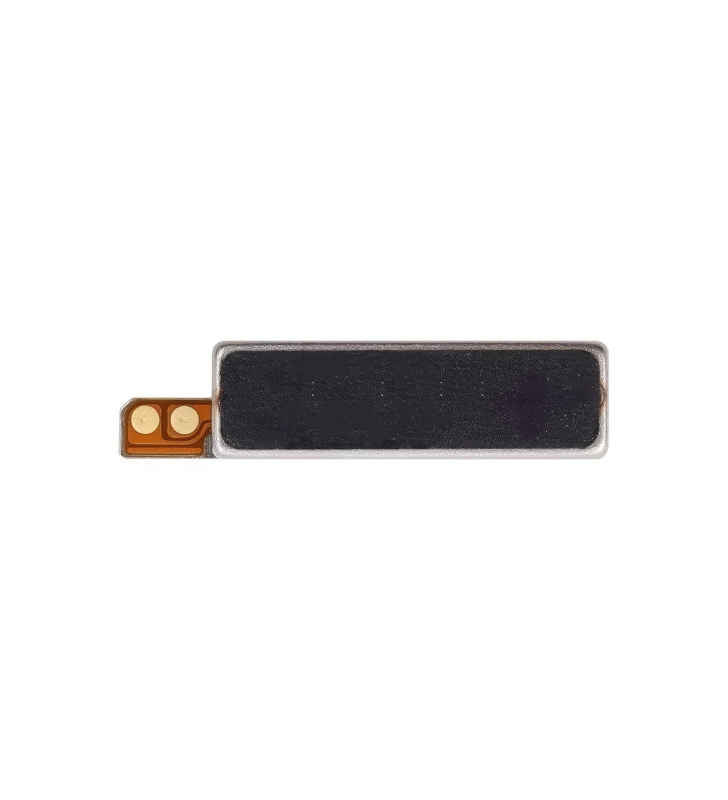 Vibrador para Samsung Galaxy Z Fold3 F926B, Z Fold4 F936B, Z Fold5 F946B