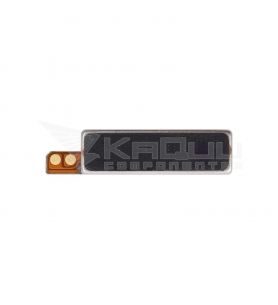 Vibrador para Samsung Galaxy Z Fold3 F926B, Z Fold4 F936B, Z Fold5 F946B