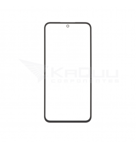 Cristal Frontal Oca para Samsung Galaxy A35 A356B