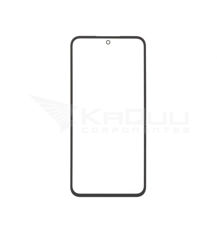 Cristal Frontal Oca para Samsung Galaxy A35 A356B