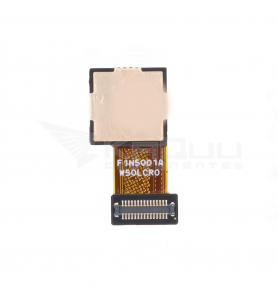 Flex Cámara Trasera para Samsung Galaxy A04s A047F 50Mpx Wide