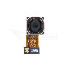 Flex Cámara Trasera para Samsung Galaxy A04s A047F 50Mpx Wide