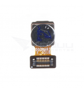 Flex Cámara Trasera para Samsung Galaxy A04S A047F, A14 5G A146B 2Mpx Depth