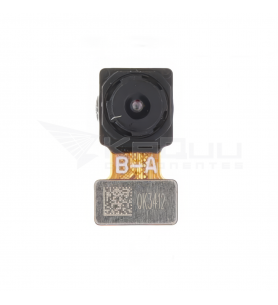 Flex Cámara Trasera para Samsung Galaxy A04S A047F, A14 5G A146B 2Mpx Depth