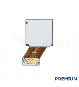Flex Cámara Trasera para Samsung Galaxy A36 A366B 50Mpx Wide Premium