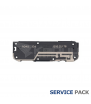 Carcasa Inferior Sujeción Samsung Galaxy A04S A047F GH42-06913A Service Pack