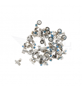 Set Tornillos para iPhone 15 Plus A3094