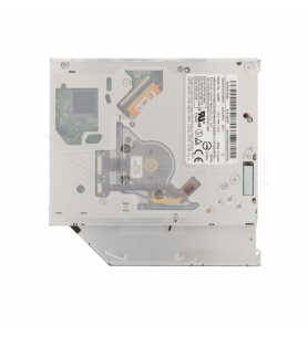 Unidad Disco para Macbook Pro 13 Unibody A1278, 13 Unibody A1342, Pro 15 Unibody A1286 2010, Pro 17 Unibody A1297 Usado