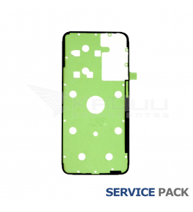 Adhesivo Tapa Trasera Samsung Galaxy A35 5G A356B GH02-25711A Service Pack