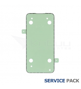 Adhesivo Pantalla Lcd Samsung Galaxy A35 5G A356B GH81-25066A Service Pack