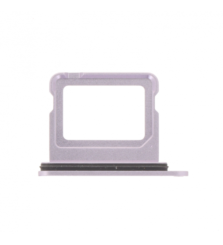 Bandeja Sim para iPhone 17 A3520 Lavanda