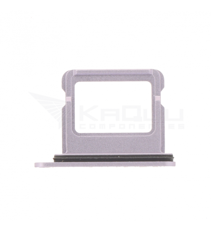 Bandeja Sim para iPhone 17 A3520 Lavanda