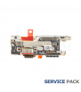 Módulo Conector Carga Huawei Pura 80 Pro LMR-AL00 02357ECW Service Pack