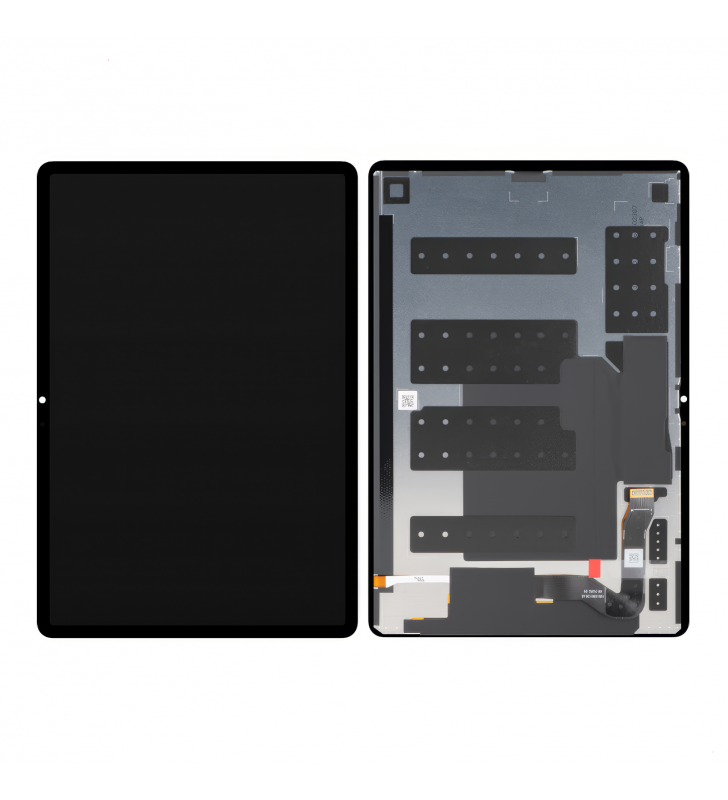Pantalla Lcd Huawei MatePad 11.5 2025 TXZ-W09 Negro 02357DTE Service Pack